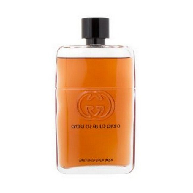 Gucci - Guilty Absolute Pour Homme - 90 ml - Edp - gucci