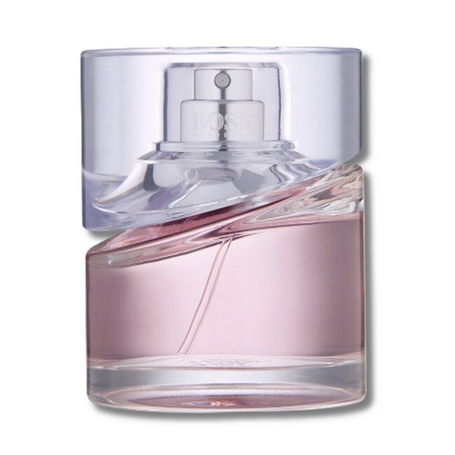 Hugo Boss - Boss Femme - 30 ml - Edp - hugo boss