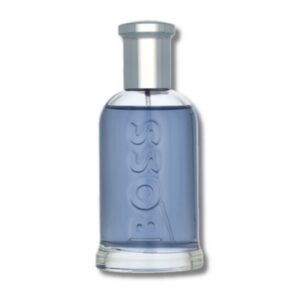 Hugo Boss - Bottled Tonic Eau de Toilette - 100 ml - hugo boss