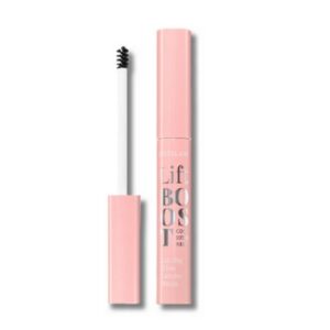 InstaLash - LiftBOOST Conditioner - 5 ml - instalash