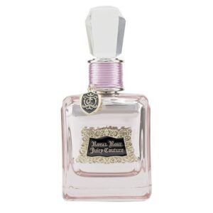 Juicy Couture - Royal Rose - 100 ml - Edp - juicy couture
