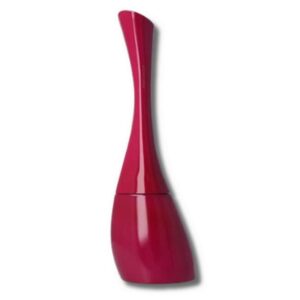 Kenzo - Amour Eau de Parfum - 50 ml - kenzo