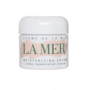 La Mer - Creme De La Mer - 60 ml - la mer