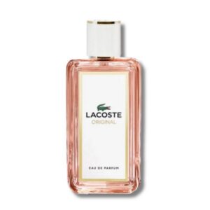 Lacoste - Original Her Eau de Parfum - 60 ml - lacoste