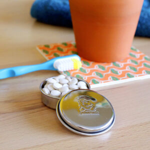 Lamazuna - Mini Opbevaring - Lamazuna