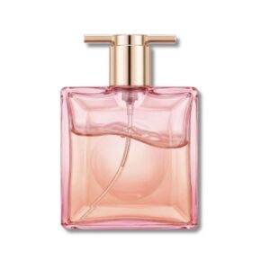 Lancome - Idole Nectar Eau de Parfum - 25 ml - lancome