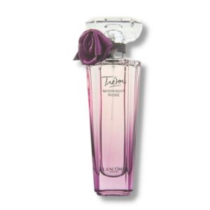 Lancome - Tresor Midnight Rose Eau de Parfum - 30 ml - lancome