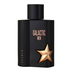 Maison Alhambra Galactic Men Elixir Eau De Parfum 100ml Men Fragrance - maison alhambra