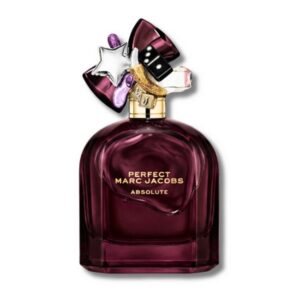 Marc Jacobs - Perfect Absolute Eau de Parfum - 30 ml - marc jacobs
