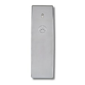 Mercedes Benz - Club Eau de Toilette - 100 ml - mercedes benz