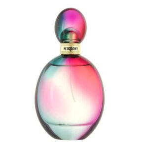Missoni - Missoni Eau de Parfum - 50 ml - missoni