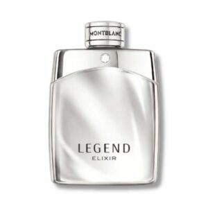 MontBlanc - Legend Elixir Parfum - 30 ml - montblanc