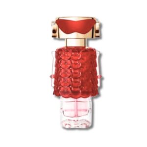 Paco Rabanne - Fame In Love Parfum Elixir - 30 ml - paco rabanne