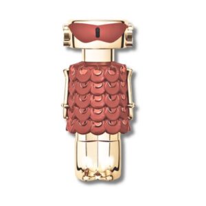 Paco Rabanne - Fame In Love Parfum Elixir - 80 ml - paco rabanne