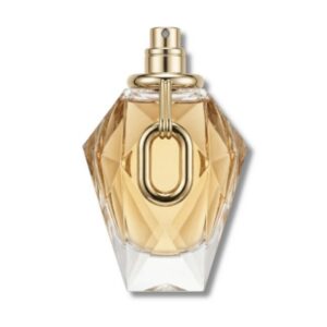 Paco Rabanne - Million Gold for Her Pure Jasmin Eau de Parfum - 90 ml - paco rabanne