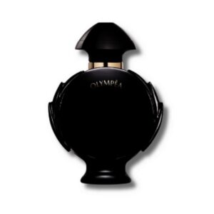 Paco Rabanne - Olympea Parfum - 50 ml - paco rabanne
