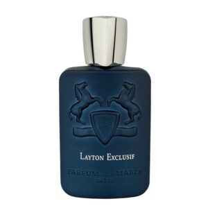 Parfums De Marly - Layton Exclusif Eau de Parfum - 125 ml - parfums de marly
