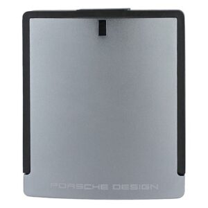 Porsche - Design Titan Eau de Toilette - 100 ml - porsche