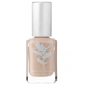 UDGÅR - PRITI NYC - N°133 - Secret Garden Rose - PRITI NYC