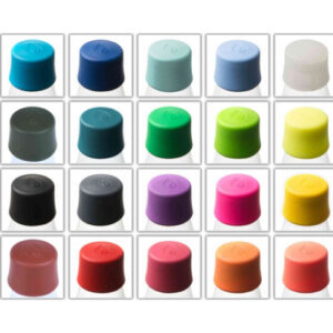 RESTPARTI - Retab låg -