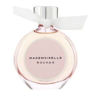 Rochas - Mademoiselle - 90 ml - Edp - rochas