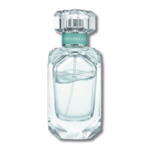 Tiffany & Co - Eau de Parfum for Her - 75 ml - tiffany & co