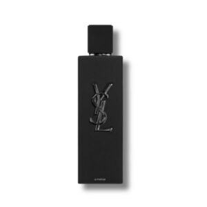 Yves Saint Laurent - YSL Myslf Le Parfum - 40 ml - yves saint laurent