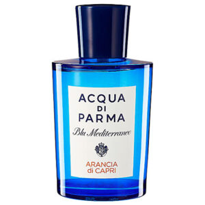Acqua Di Parma - Blu Mediterraneo Arancia di Capri - 100 ml - Edt - acqua di parma