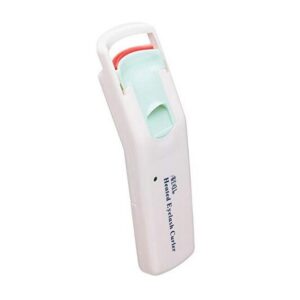 Ardell - Heated Eyelash Curler - ardell