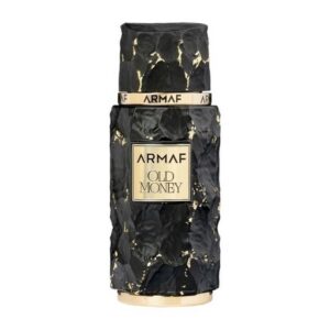 Armaf - Old Money Eau de Parfum - 100 ml - armaf