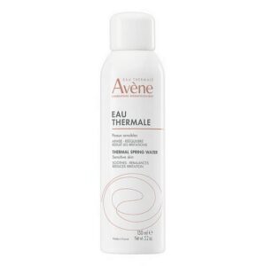 Avene - Thermal Spring Water Spray 150 ml - avene