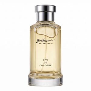 Baldessarini - Eau de Cologne - 75 ml - baldessarini