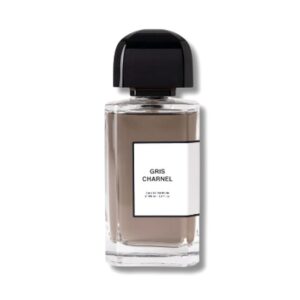 BDK Parfums - Gris Charnel Eau de Parfum - 100 ml - bdk parfums