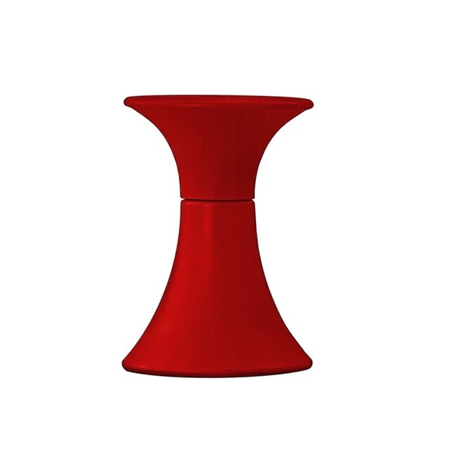 BORNTOSTANDOUT - Drunk Lovers Eau de Parfum - 15 ml - borntostandout