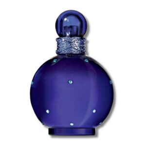 Britney Spears - Midnight Fantasy - 100 ml - Edp - britney spears