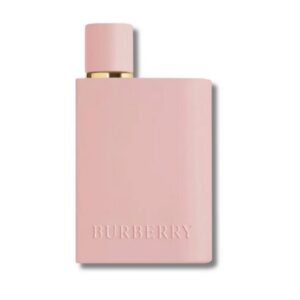 Burberry - Her Parfum - 50 ml - burberry