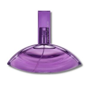 Calvin Klein - Euphoria Bold Elixir Eau de Parfum - 30 ml - calvin klein