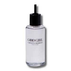 Carolina Herrera - Good Girl Eau de Parfum Refill - 200 ml - carolina herrera