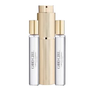 Carolina Herrera - Good Girl Travel Spray - 3 x 20 ml - Edp - carolina herrera