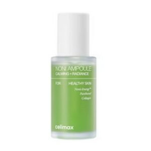 Celimax - The Real Noni Energy Ampoule Serum - 30 ml - celimax