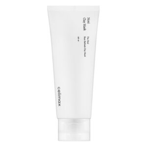 Celimax - The Real Noni Refresh Clay Mask - 120 g - celimax