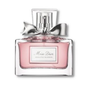 Christian Dior - Miss Dior Absolutely Blooming - 30 ml - Edp - christian dior
