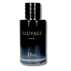 Christian Dior - Sauvage Parfum - 30 ml - christian dior