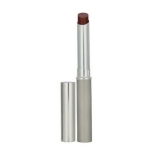 Clinique - Allmost Lipstick Nude Honey - clinique