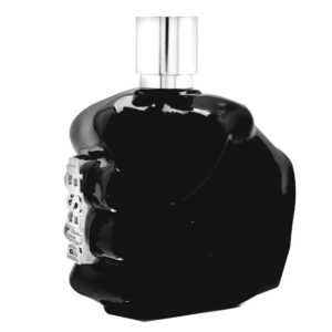 Diesel - Only the Brave Tatoo - 50 ml - Edt - diesel