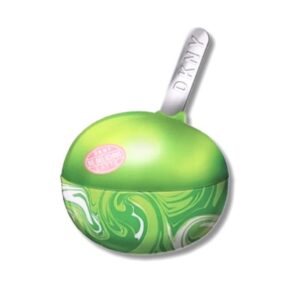 DKNY - Be Delicious Latte Matcha Eau de Parfum - 50 ml - dkny