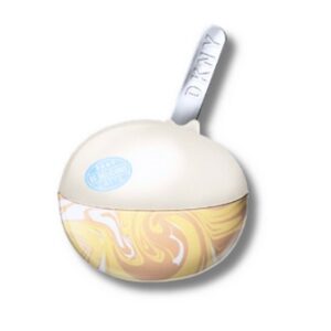 DKNY - Be Delicious Latte Vanilla Eau de Parfum - 50 ml - dkny