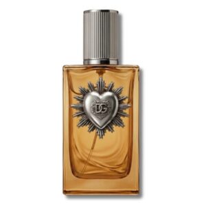 Dolce & Gabbana - Devotion Pour Homme Parfum - 50 ml - dolce & gabbana