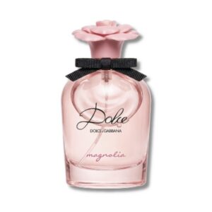 Dolce & Gabbana - Dolce Magnolia Eau de Parfum - 50 ml - dolce & gabbana