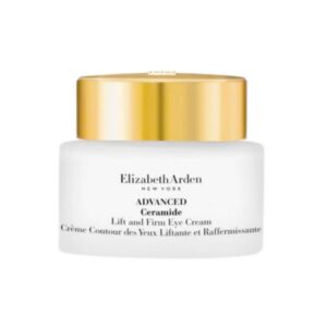Elizabeth Arden - Advanced Ceramide Lift & Firm Eye Cream - elizabeth arden